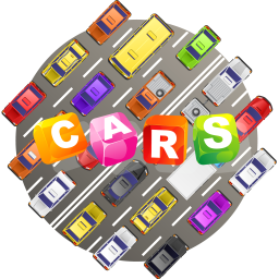 85.Cars-icon-256